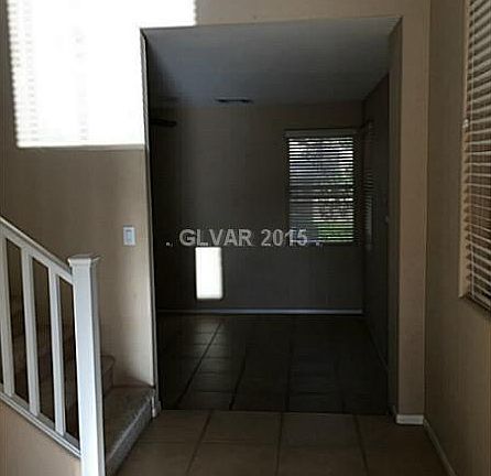 2nd image of 6796 Rose Mallow St