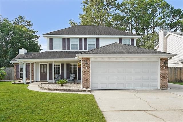1st image of 152 Honeywood Dr
