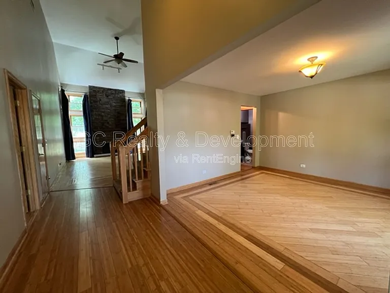 2805 Breckenridge Cir — Photo 5