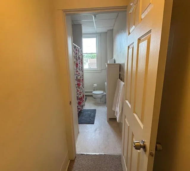 205 S Park St #2 — Photo 18