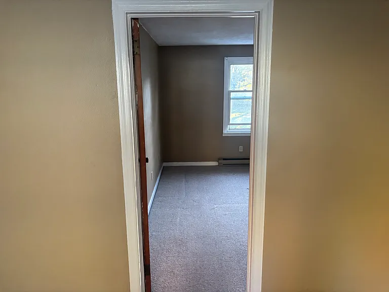 9125 E Auburn Dr #2 — Photo 3