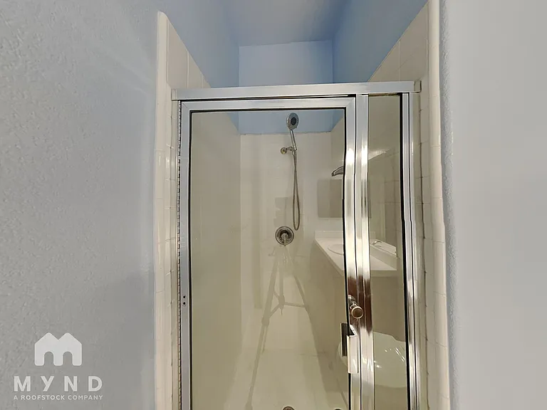 1650 Brightstone Ct — Photo 28