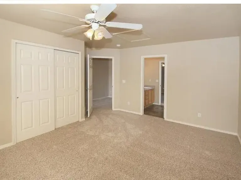 6609 Rio Bravo Grv — Photo 4