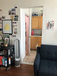 Rented by Matrix Property Group LLC