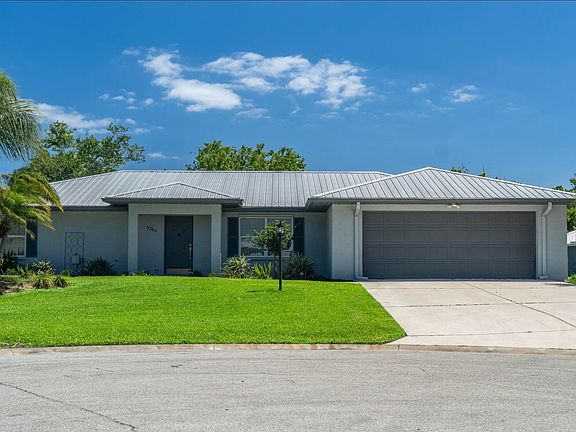 2nd image of 5264 SE 42nd Street
