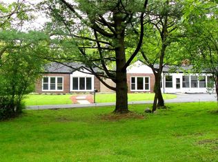 3344 205th St, Olympia Fields, IL 60461