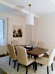 Sold by HomeDax Real Estate