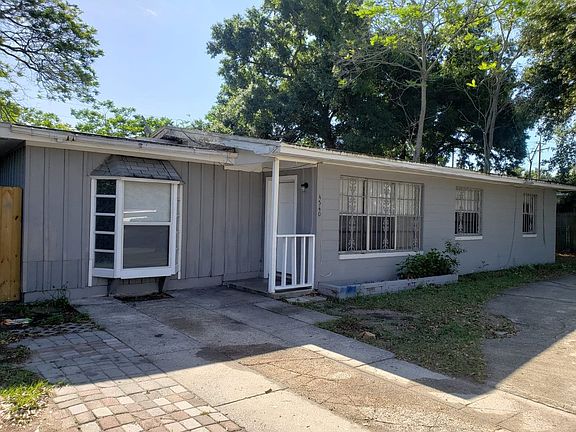3rd image of 4540 Tarpon Dr