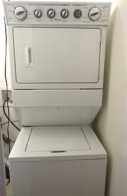 Rented by Oxford Property Group | media 30