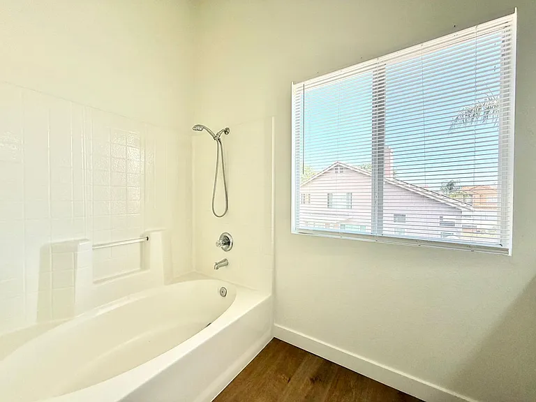 15854 Pampas Ct — Photo 23