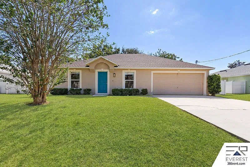 3 bed, 2.0 bath, 1908 sqft, $1,850 — Photo 2