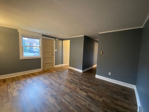 3rd image of 314 Abbeyville Rd #A
