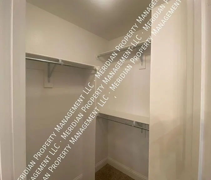 5527 111th St — Photo 9
