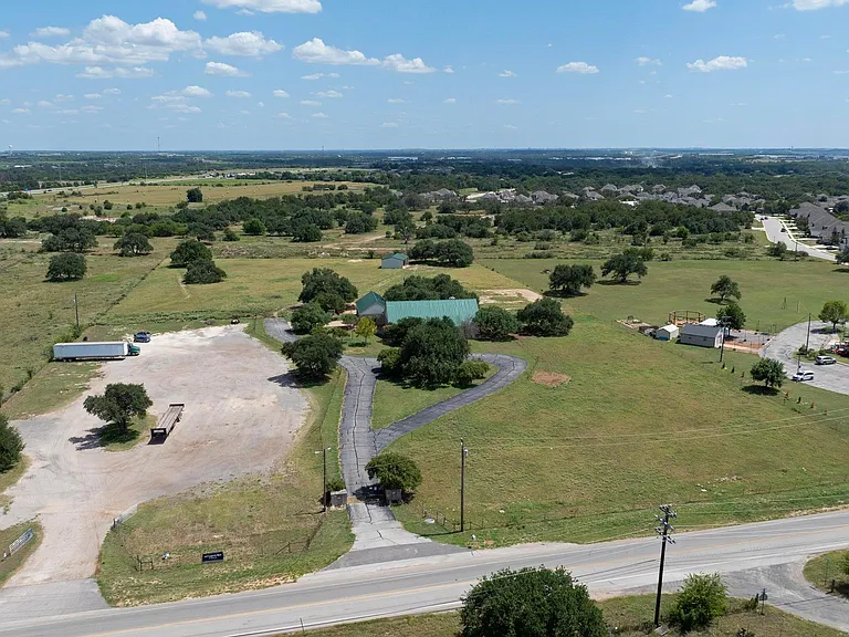 3900 Shell Rd — Photo 38