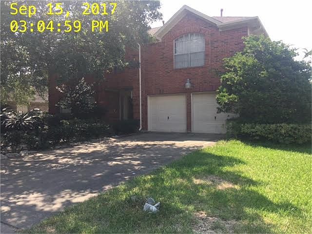 1st image of 4614 Twin Elm Dr