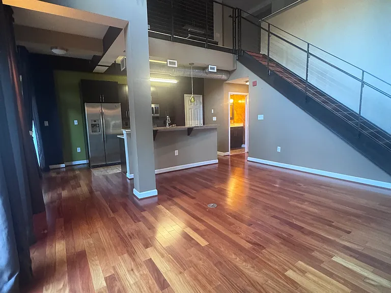 4940 Old Main St #104 — Photo 7