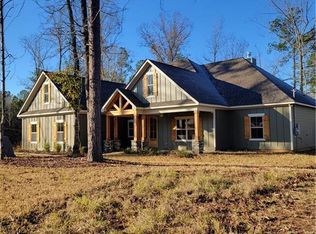 3079 Lee Road 318, Smiths Station, AL 36877