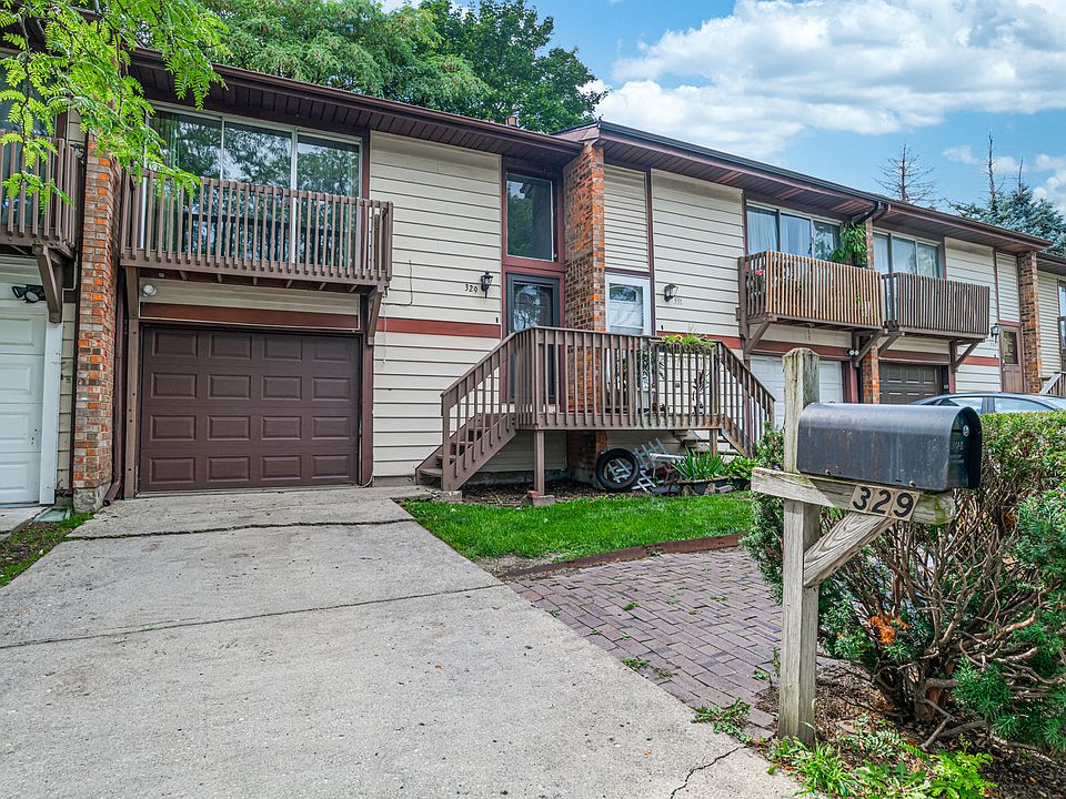 1st image of 329 Grand Canyon Dr #1
