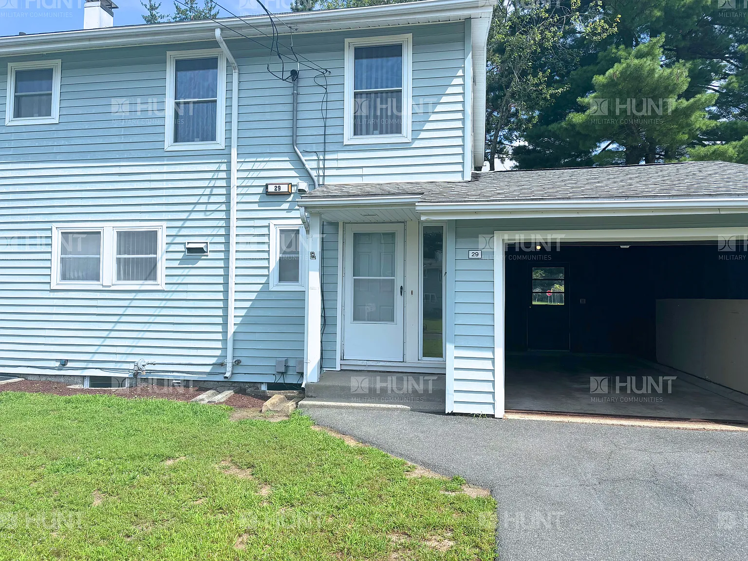 Mellinger Ln, Chicopee — Photo 2