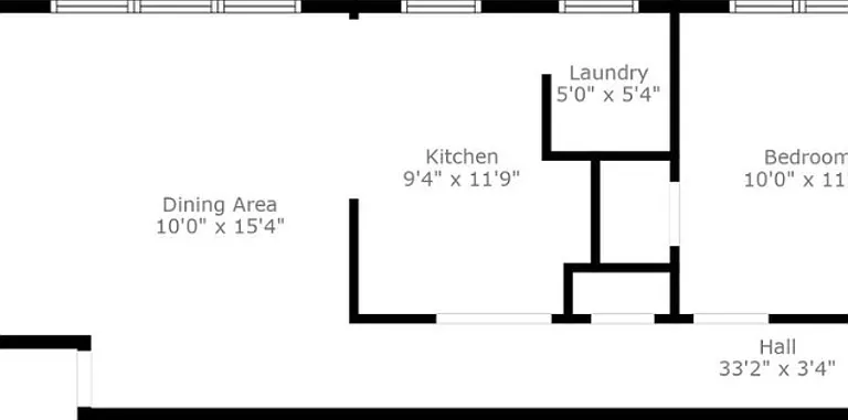 The Reese Apartments — Photo 28
