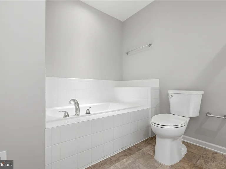 117 Stribling Way — Photo 19