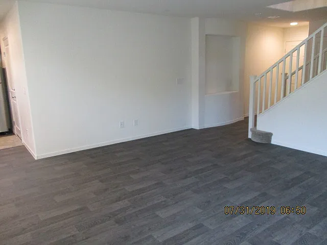 4141 Chamisa Cove St — Photo 13