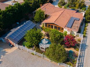 4229 Hitch Blvd, Moorpark, CA 93021