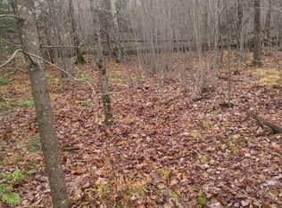 0 Lloyd Creek Rd, Gleason, WI 54435