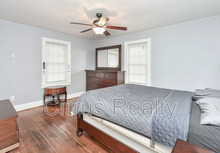 10 Parkside Pl — Photo 23