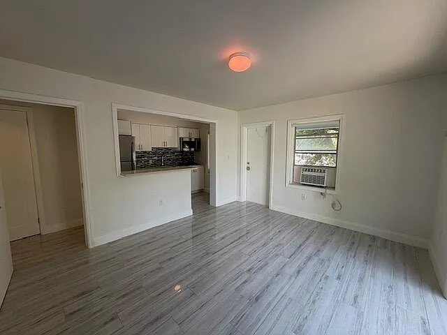 1605 E Broward Blvd #6 — Photo 5