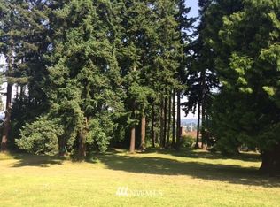 2101 S Meridian, Puyallup, WA