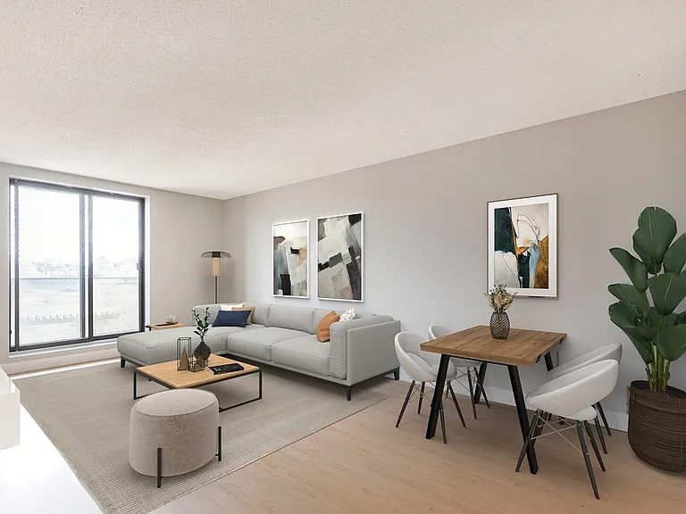 400 Parkside Dr — Photo 4