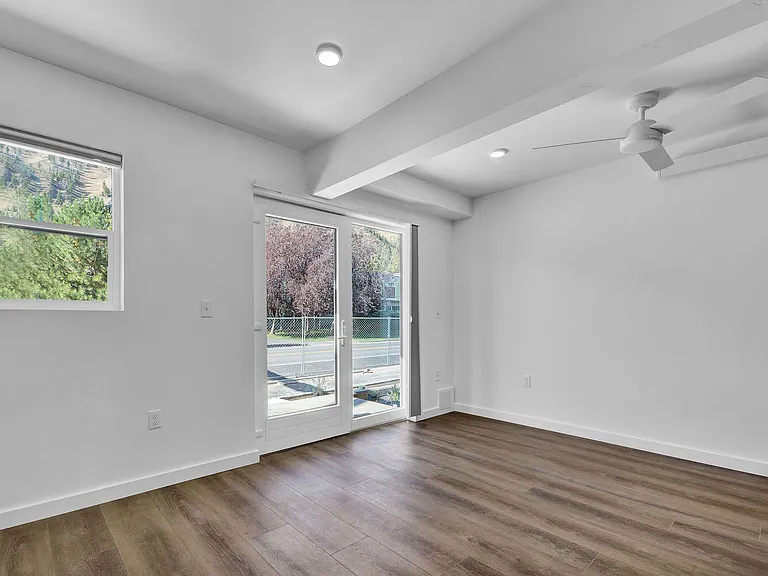 Saddle Lofts Apartments — Photo 6