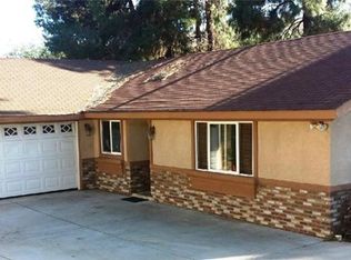 574 Robin Hill Ln, Escondido, CA 92026
