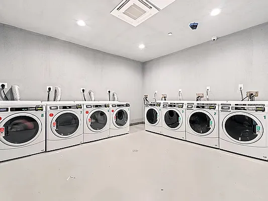 Rented by Arche Nest LLC | media 24