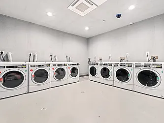 Rented by Arche Nest LLC