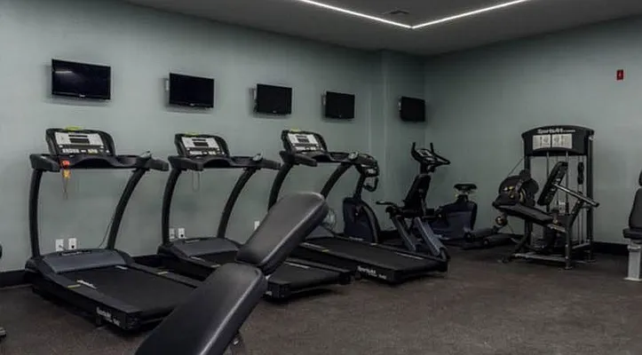 Rented by Brooklyn Group | media 3