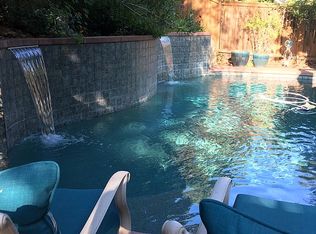 5311 Ridge Gate Ct, Rocklin, CA 95765