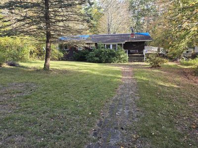 218 Merriland Ridge Road, Wells, ME, 04090