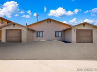 2223-25 Tyler Ct, Prospect, CA 91977