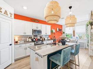 528 Ranchito Pass, Haslet, TX 76052