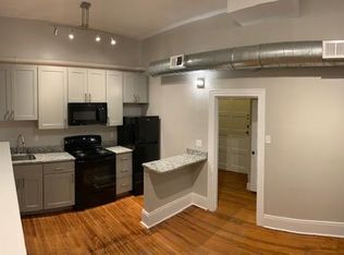 27 E Patrick St APT 2, Frederick, MD 21701