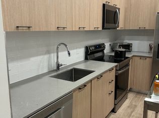 3810 Shipping Ave, Miami, FL 33146