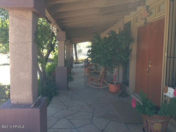 4th image of 203 W La Mirada Dr