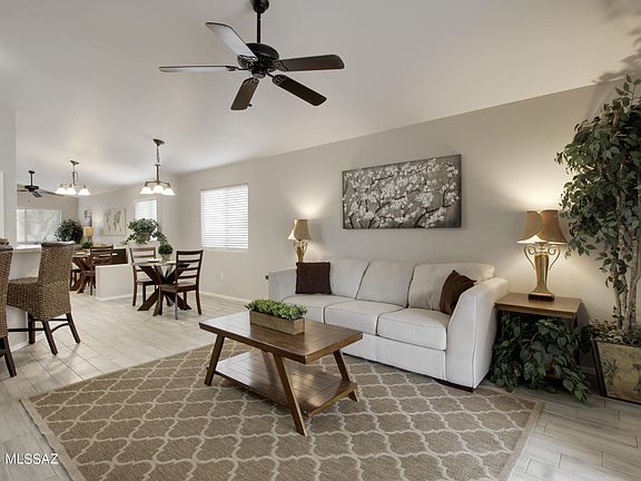 4th image of 4131 E Coolbrooke Dr