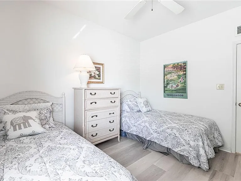 4130 Bayhead Dr #101 — Photo 19