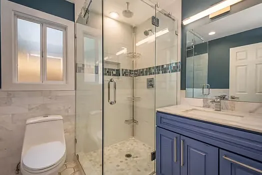 113 N Alvarado St — Photo 15