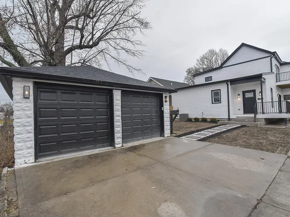 240 Shelby St, Bromley, KY 41016