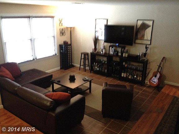 5th image of 12579 Kempston Ln