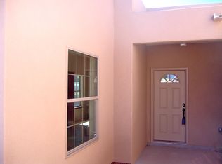 225 W 9th Ave, Truth Or Consequences, NM 87901